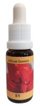 Élixir - PHI Essences - K9 15ml
