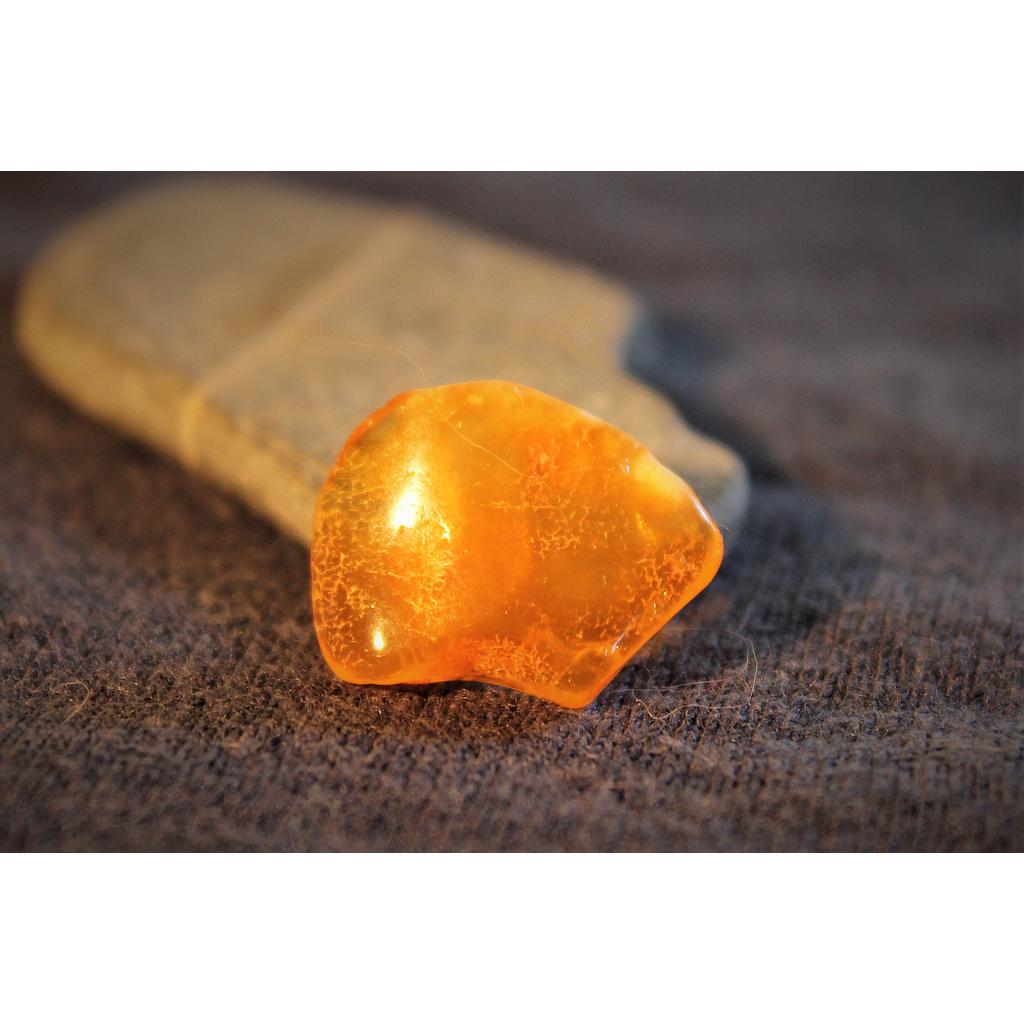 AMBRE