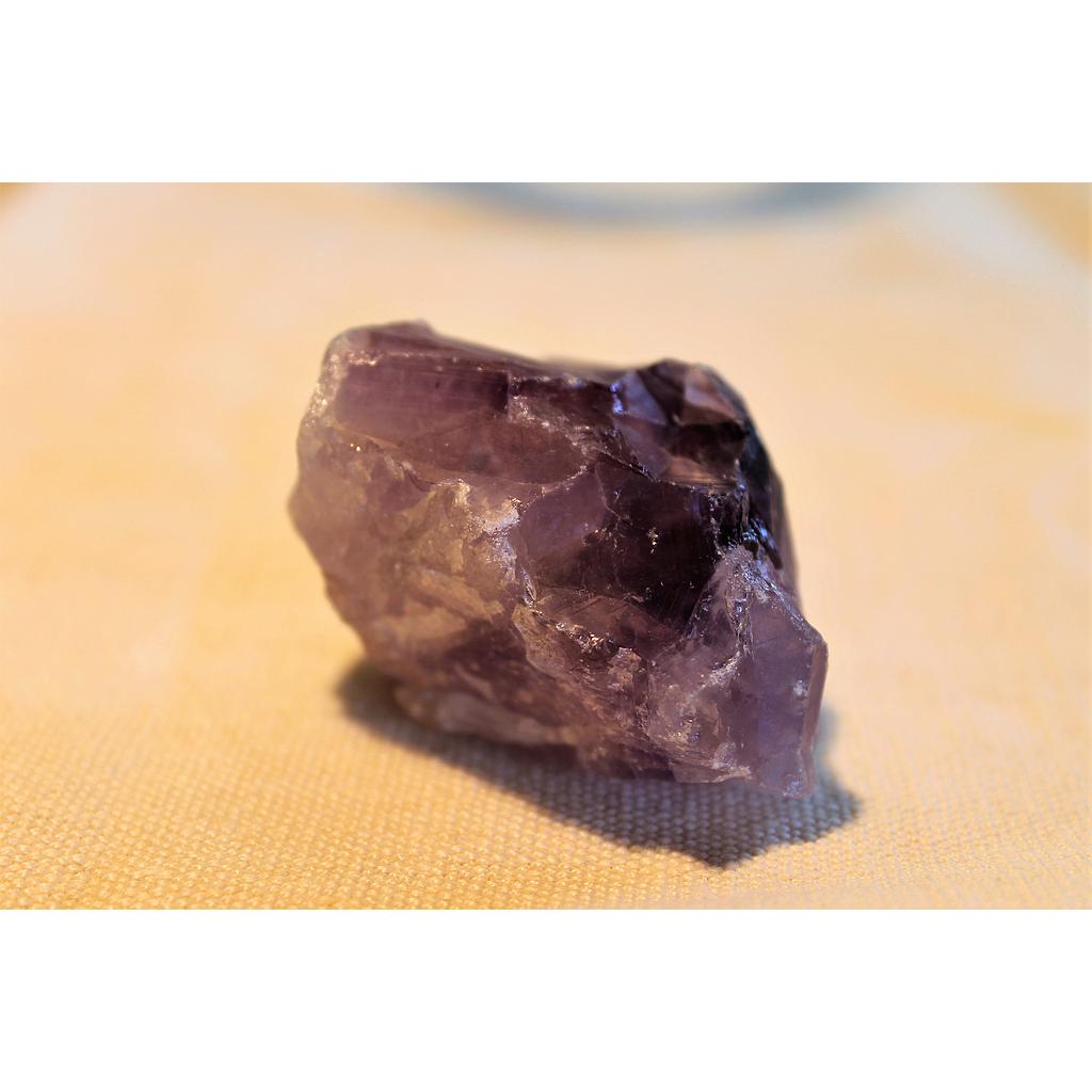 AMETHYSTE 