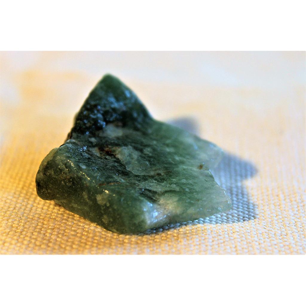 AVENTURINE