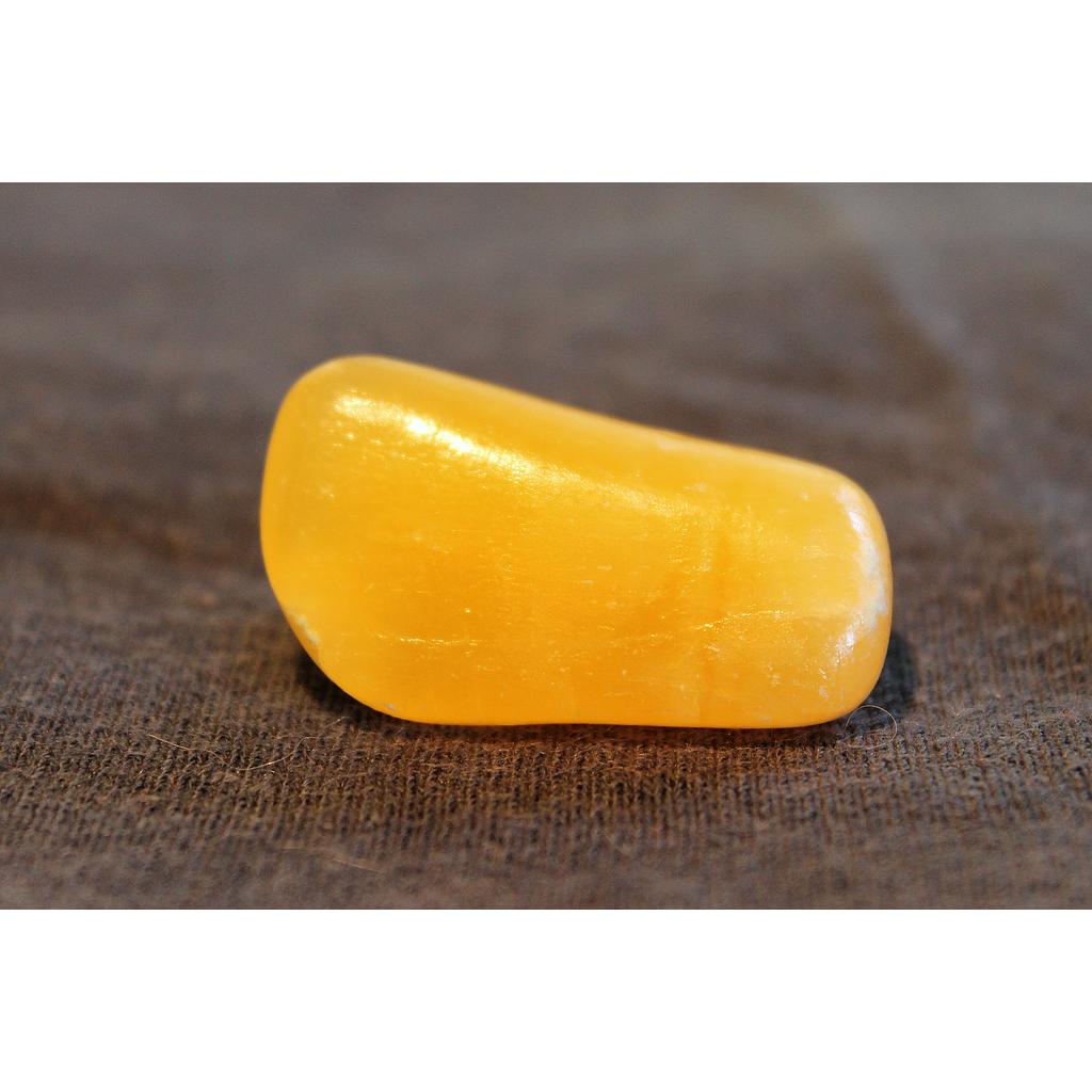CALCITE