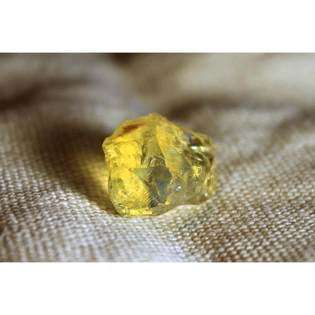 CITRINE 