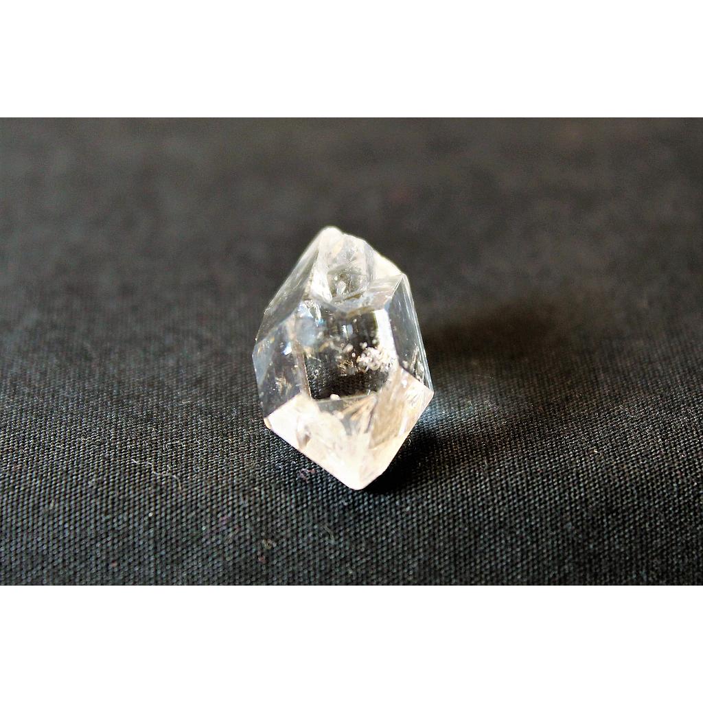 DIAMANT D'HERKIMER 