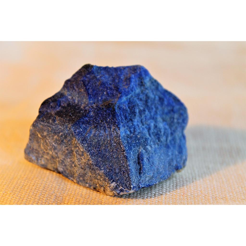 LAPIS-LAZULI 
