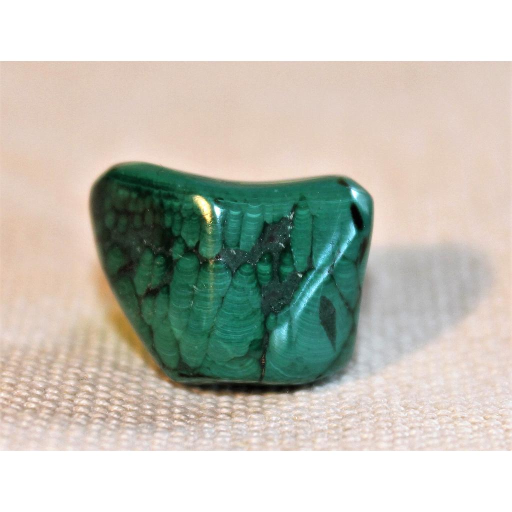 MALACHITE 